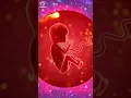 Lagu Santhanagopala Gayatri Mantra | Mantra for Pregnancy | #mantra #sanskritmantras #chants
