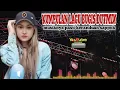 kumpulan lagu bugis DUTMIX