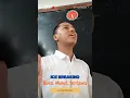 Download Lagu Ice Breaking Buka Mulut Tertawa || PAI SD/MI #icebreaking #icebreakinglucu  #games