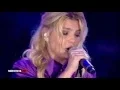 Download Lagu Emma Radio Italia
