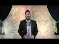 بيك Cheb Houssem  -Bahlam Bik-  2017   شاب حسام - بحلم
