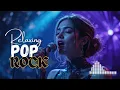 Download Lagu Slow Rock Healing Night 🎧 Relax | Sleep | Emotional Soft Ballads