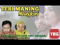 Download Lagu Teri Maning Mbangkani || Teri Meri Kahani versi Jawa Indonesia