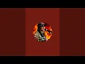 The Master s Class The Battle Over Souls pt 261