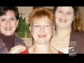 Dateline 2017 New Sneaking Suspicions