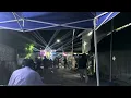 Download Lagu Cek sound 12 sub jalan 10 sub di ngantang malang 