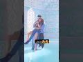 Download Lagu Jacqueline Fernandez behind the scenes ❣️ hot #shorts #jacqueline #bollywood