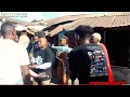 Download Lagu Magazijuto ft stamina,kontawa,maarifa,bando mc,Tannah with EDDYTZ LOCATION SESSION (kiri records)