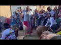 Ncibane - Ngamamenemene ngamalokonya, ngamamenemene int’wez’nomona!