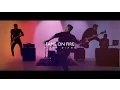Download Lagu Fame On Fire - Michael Jackson - Dirty Diana (Rock Cover)