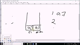 Maximum Element Hacker Rank Data Structure Stack