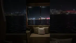 تحسبني سالي مثلك وانا عبادي الجوهر 