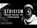 Download Lagu Filosofi Stoicism: Belajar Menjadi Tak Tergoyahkan (Filsafat Stoikisme/Filosofi Teras) | Part 2