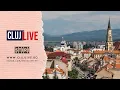 Download Lagu Culiță Sterp arogant cu jurnalistii care îl asteptau în fata salii de judecata