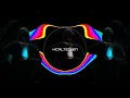 Download Lagu Dj Remix 2022 \