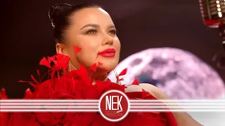 CARMEN DE LA SALCIUA - SUPER SELECTIE CU CELE MAI ASCULTATE MELODII [ COLAJ HITURI MANELE ] [ Aprilie 2025 ]