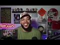 OH YEAH!| FIRST TIME HEARING The Commodores - Slippery When Wet REACTION