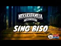 Download Lagu NDX A.K.A SING BISO