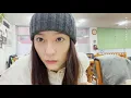Krystal: CHARGING CRYSTALS #4 [Monotube]