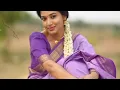 Download Lagu பாத கொலுசு பாட்டு | Paatha Kolusu Paattu | Tamil Melody Songs | #shorts | @mycreations73