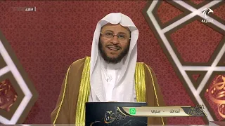 فضل الدعاء اللهم اكفني شر كل ذي شر ناصيته بيدك 