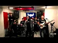 Download Lagu Upgrade - Everything I Do (Bryan Adams cover)