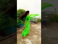 Download Lagu Aaja baharon #__💐💖Ki Malika