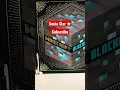 Minecraft Blockopedia Book At Target SoniaStar