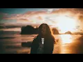 Rodrigo Gallardo feat. Huaira - Maria Sabina (Nicola Cruz Remix)