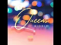 Jadel - Hottie Girls (Queens Riddim) | SOCA 2019