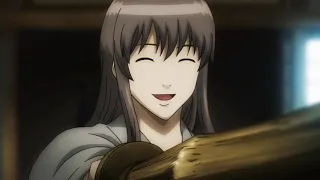 Gintama AMV My Demons