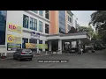 Download Lagu Profil Kegiataan Kemahasiswaan Fakultas Kedokteran UNSOED