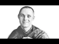 Peace Transmission: Adyashanti x Dean Evenson