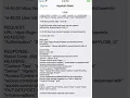 ios appauth basic
