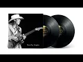 Stevie Ray Vaughan - Little Wing (High-Res Audio) Flac 24bit