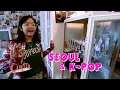 Download Lagu ​CINTA KUYA | Curhat perjuangan di Seoul \u0026 K-Pop