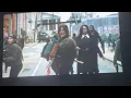 Download Lagu The Walking Dead 11x23 Ending Scene
