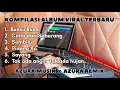 Download Lagu ALBUM REMIX VIRAL TERBARU | AZURA MUSIK x AZURA REMIX Cover 