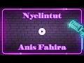 Download Lagu Karaoke Nyelintut Koplo