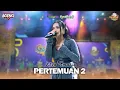 Lagu PERTEMUAN 2 - ELSA AMALIA - AGENG MUSIK LIVE GOFUN ENTERTAINMENT COMPLEX