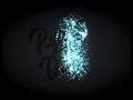Transform Your 3D Projects Javascript Three js Particle Effects