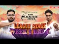 Download Lagu [HINDI] 2025 OnePlus Android BGMS Season 4 | League Week 3 - Day 6
