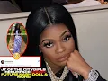 JT From CityGirls Old Tweets Resurface Dissin Future Ari Fletcher G Herbo Moneybaggyo MORE
