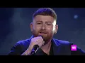 Download Lagu Tfajjel Ruxxan - Ishmael Grech - Konkors Kanzunetta Indipendenza 2023