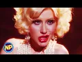 A Guy What Takes His Time FULL SCENE Christina Aguilera BURLESQUE