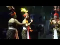 Download Lagu Tarian \