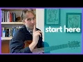 Download Lagu Your Very First Guitar Lesson - Start here! - Guitar Lessons with Stuart