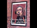 Charles Mingus - Hog Callin Blues