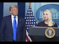 Download Lagu BREAKING: TRUMP INDICTS POLITICAL OPPONENT