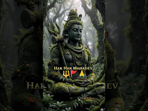 koi to#subscribe Karo🙏🥺#trendingshorts #viralvideo 🚀 l ! MAHADEV NEW SONG 2026 ! Har Har Mahadev 🔱🚩🙏